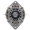 Mpa 00-02 Volkswagen-Jetta Glx Volkswagen-J New Alternator, 13719N 13719N - alternate 4